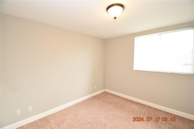 Building Photo - 1301 S Howard Ave
