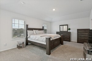 Building Photo - 4638 Bontebok Dr