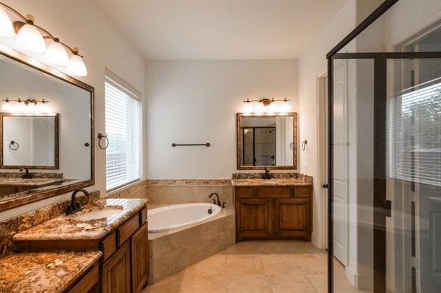 Building Photo - 1534 Red Rock Canyon Rd