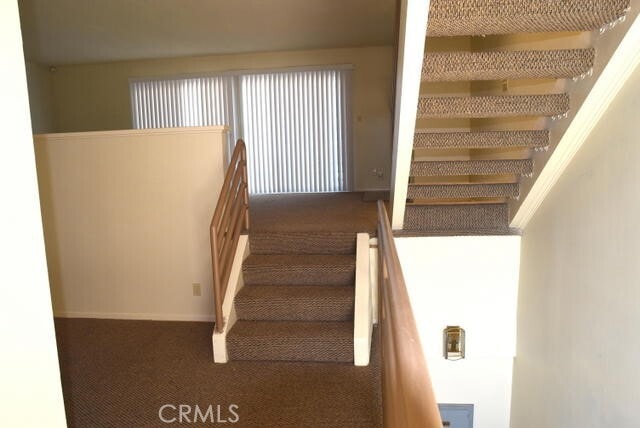 Building Photo - 6146 Pacific Coast Hwy