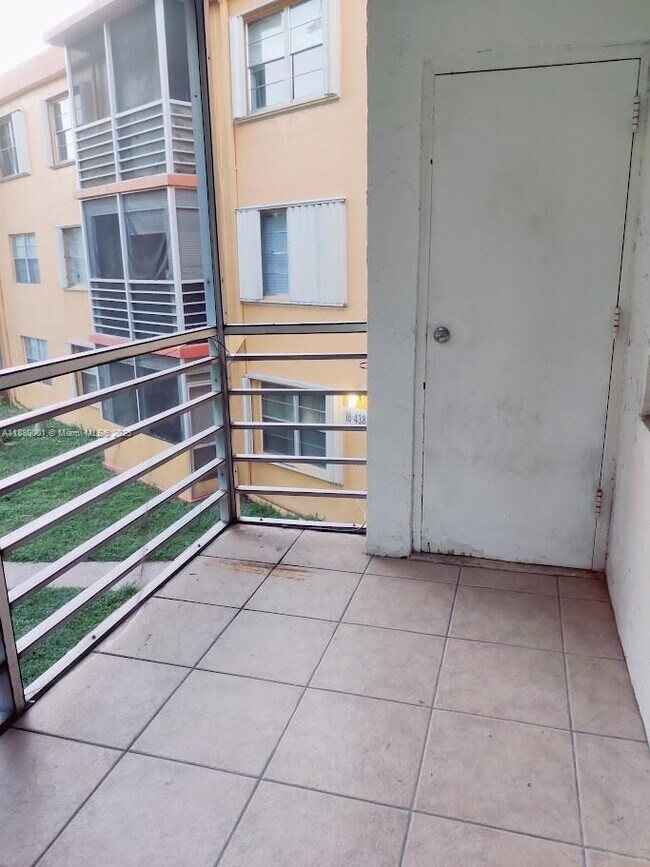 Building Photo - 4384 NW 9th Ave