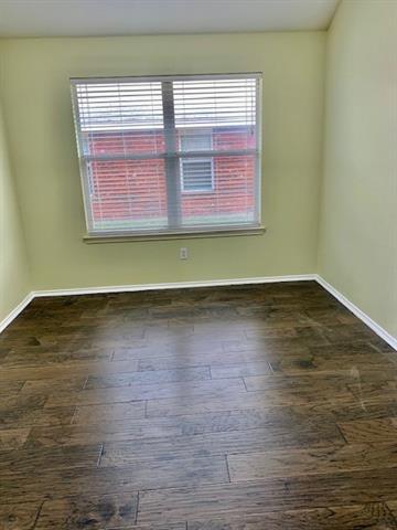 Building Photo - 3500 Crisoforo Dr