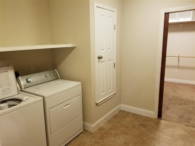 Building Photo - 1410 North St