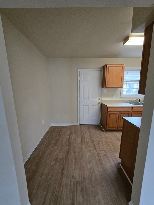 Building Photo - 1707 Chicago Ave