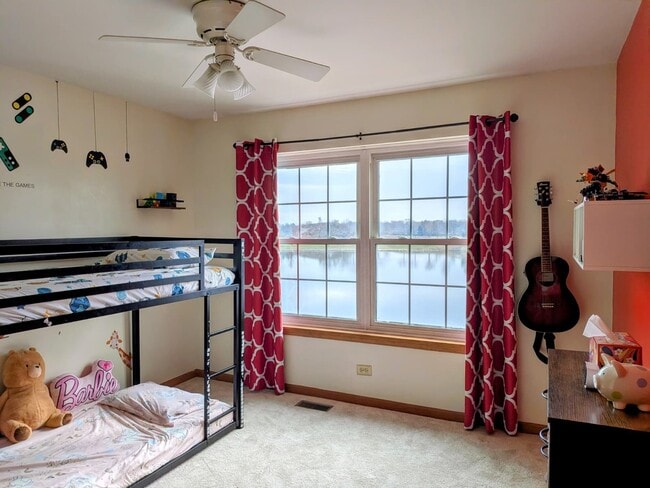 Building Photo - 2153 Seaver Ln