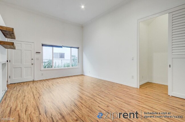 Building Photo - 2 br, 2 bath Condo - 1318 Berkeley Street,...