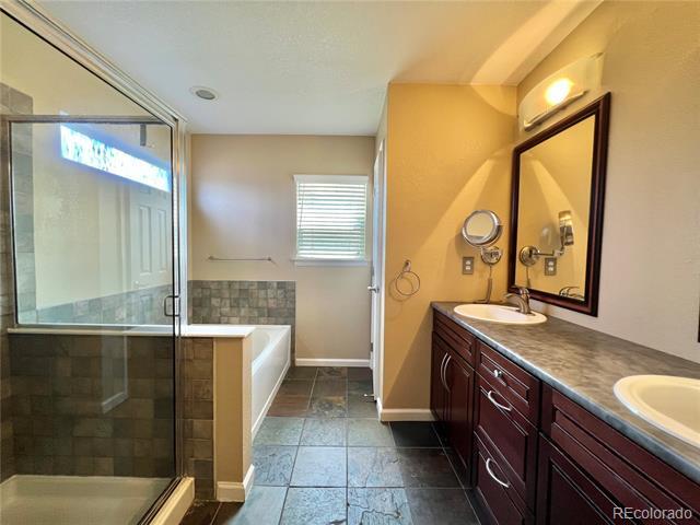 Building Photo - 22136 Wintergreen Way