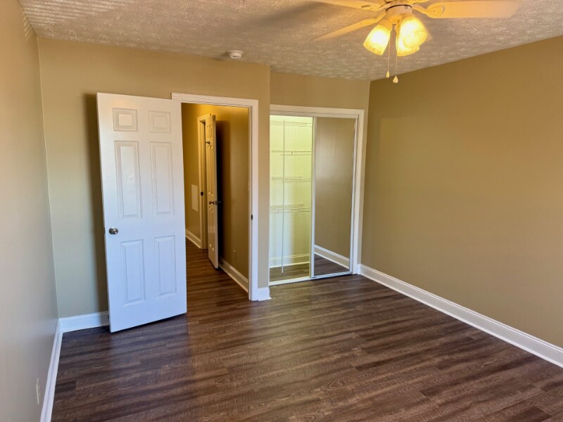 Building Photo - 2305 Adams Ave