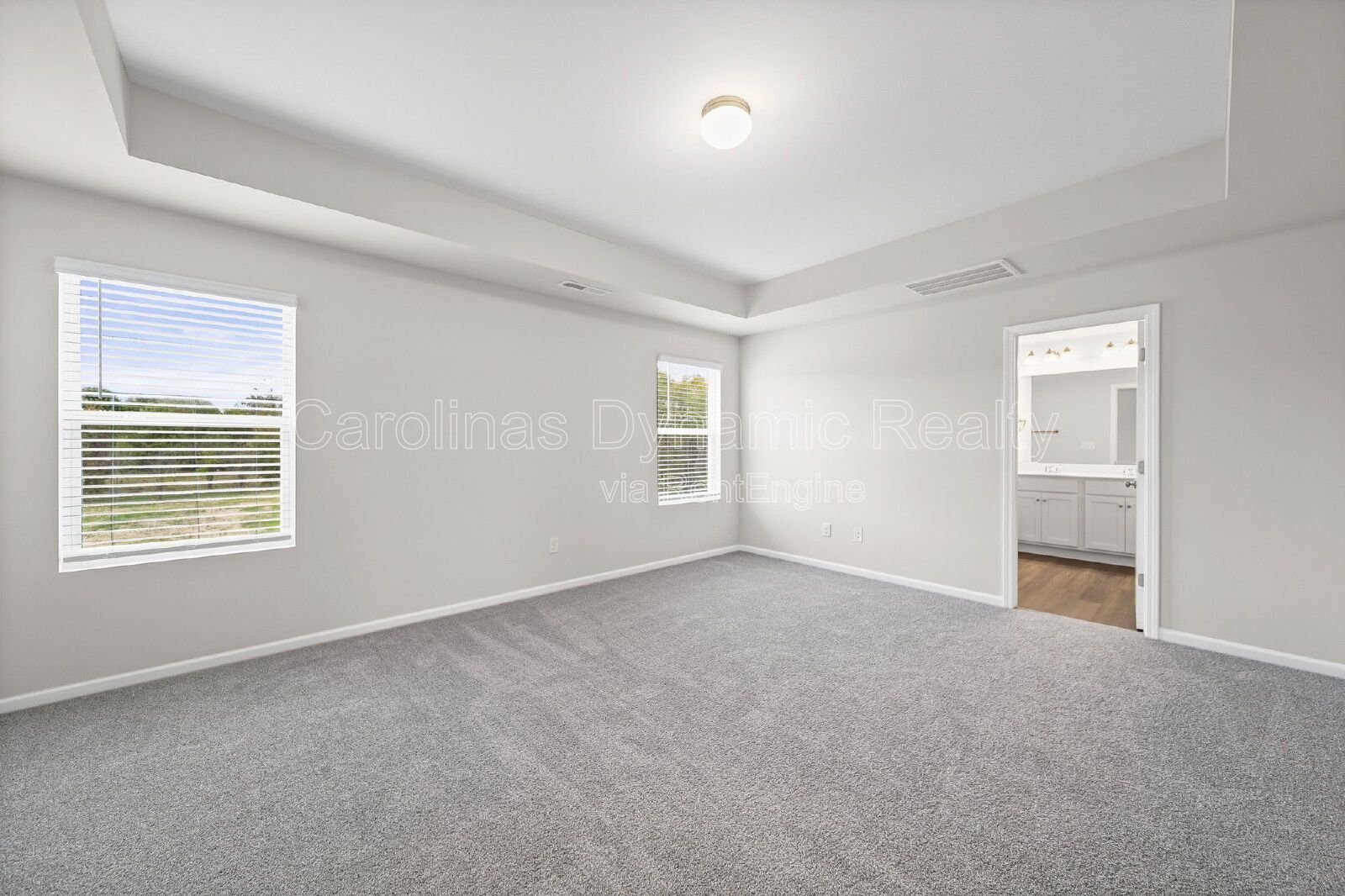 Building Photo - 133 Pumice Dr