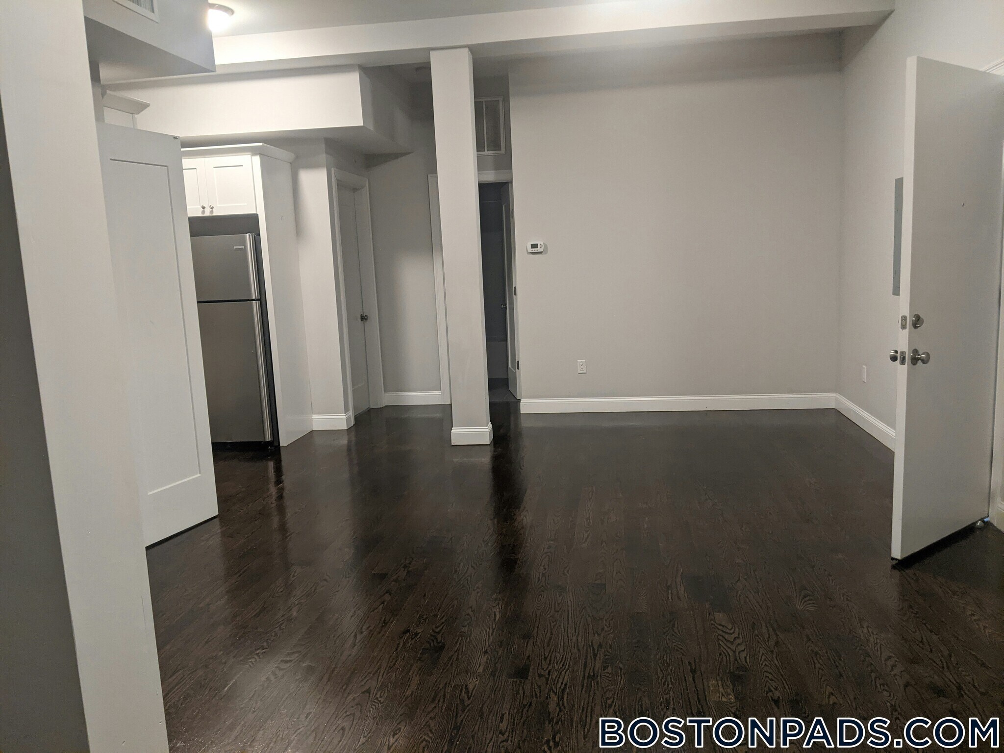 Building Photo - 10 Merrymount Rd