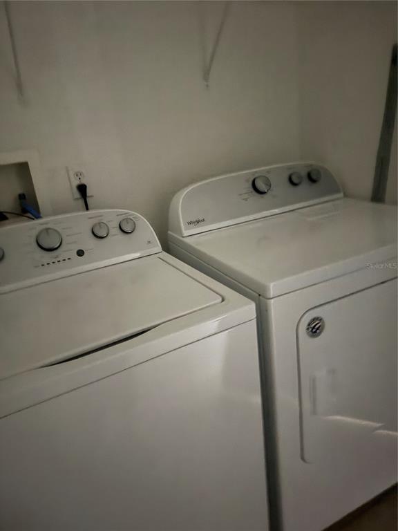 Building Photo - 3051 Greystone Loop