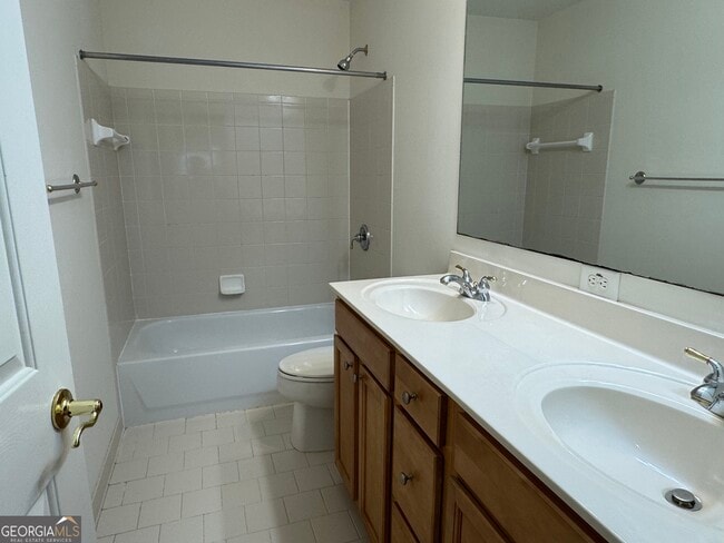 Building Photo - 179 Collins View Ct