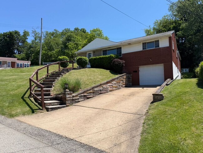 Building Photo - Beautiful Home for Rent