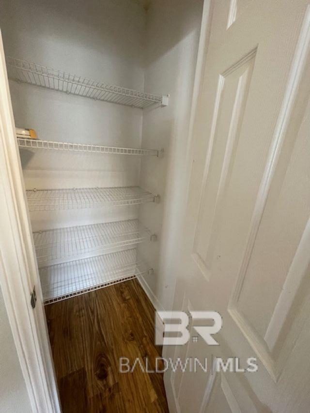 Building Photo - 332 Cotton Bay Ct