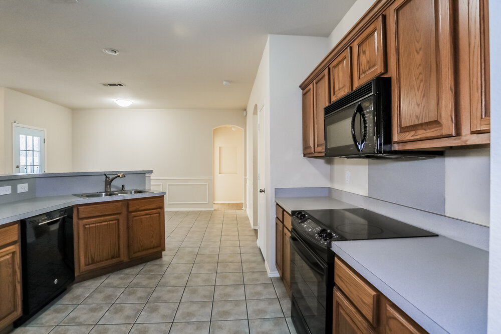 Building Photo - 12249 Shadow Wood Trail