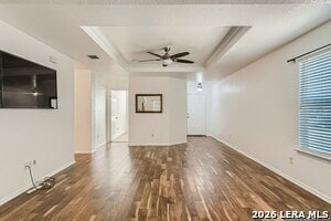 Building Photo - 803 Western Star