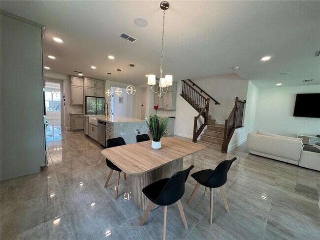 Building Photo - 17342 Glossy Pomelo Wy