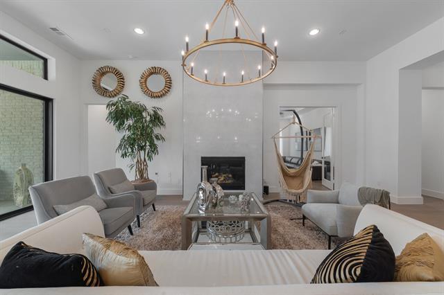 Building Photo - 2609 Native Dancer Ct