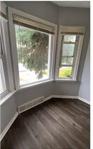 Building Photo - 16722 Tuller St