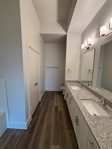 Building Photo - 300 N McDonald St