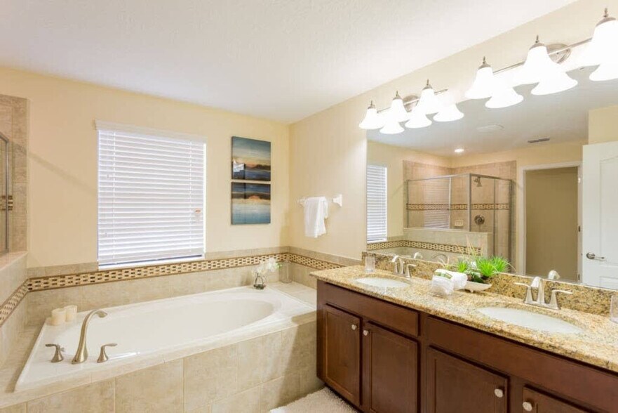 Building Photo - 1441 Rolling Fairway Dr