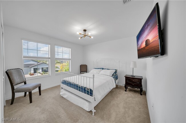 Building Photo - 17226 Monte Isola Wy