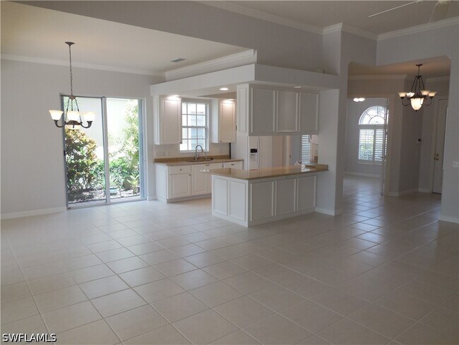 Building Photo - 5299 Hawkesbury Way
