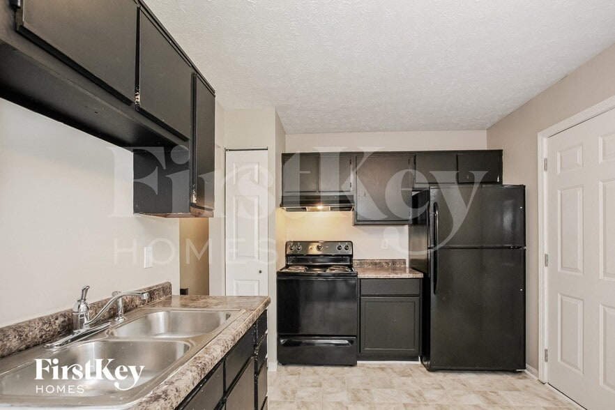 Building Photo - 5314 Traditions Dr