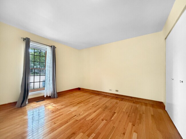 Building Photo - 2630 Stubblefield Ct
