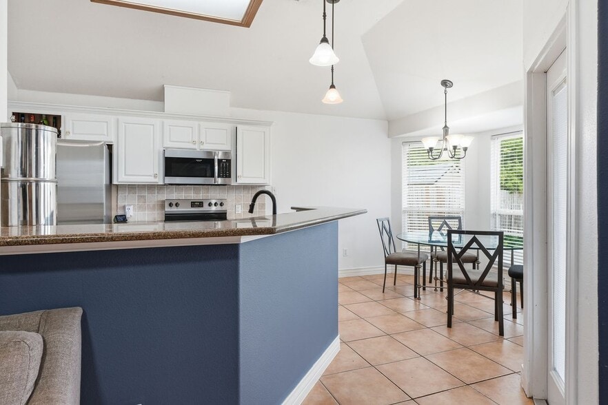 Building Photo - 3029 Turkey Hollow Ct