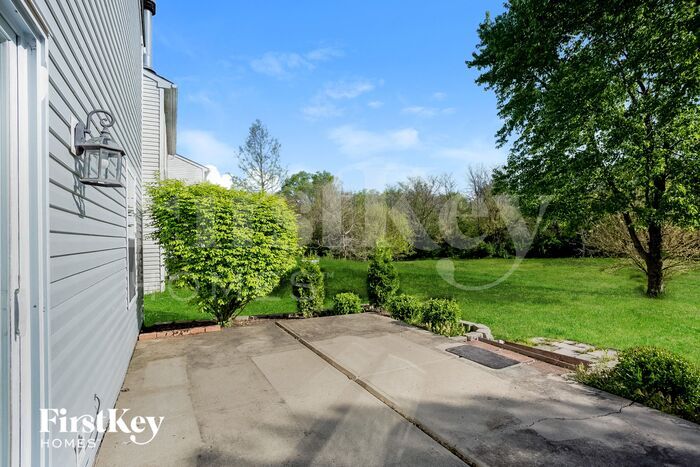 Building Photo - 2235 Collins Way