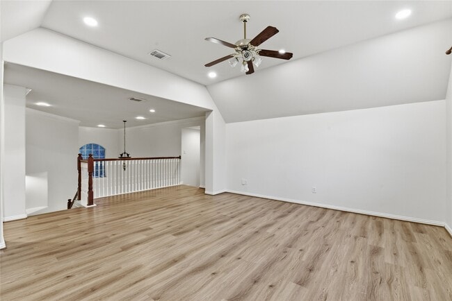 Building Photo - 6507 Hill Haven Ct