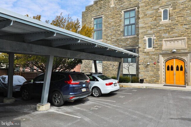 Building Photo - 7111 Germantown Ave