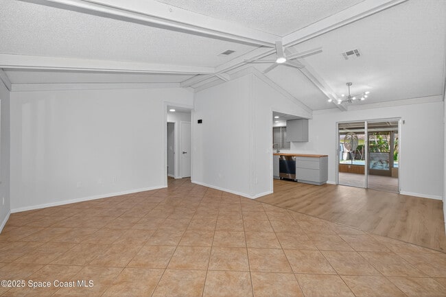Building Photo - 458 Freeman Rd NW