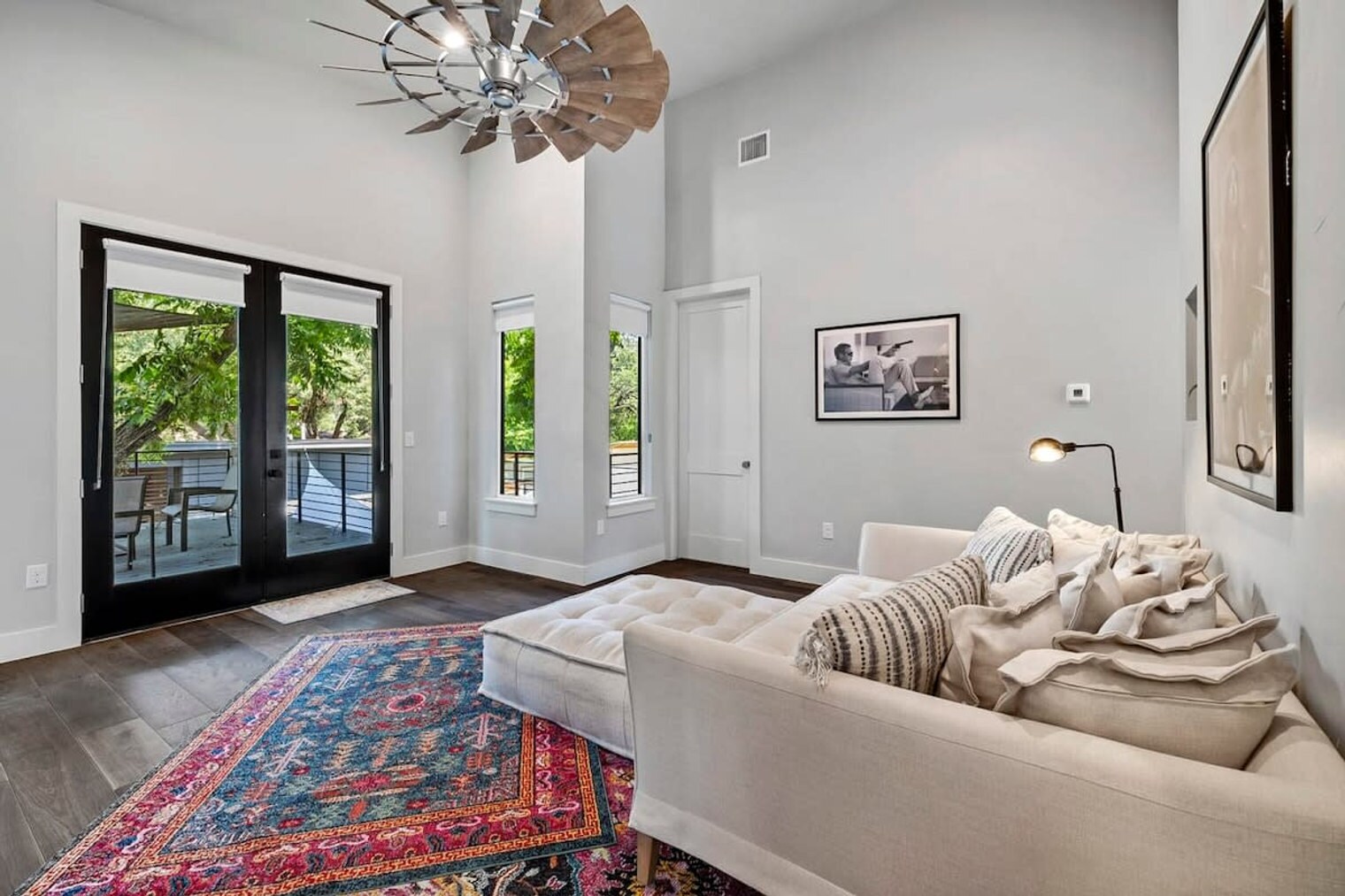 Building Photo - 2414a Kinney Rd