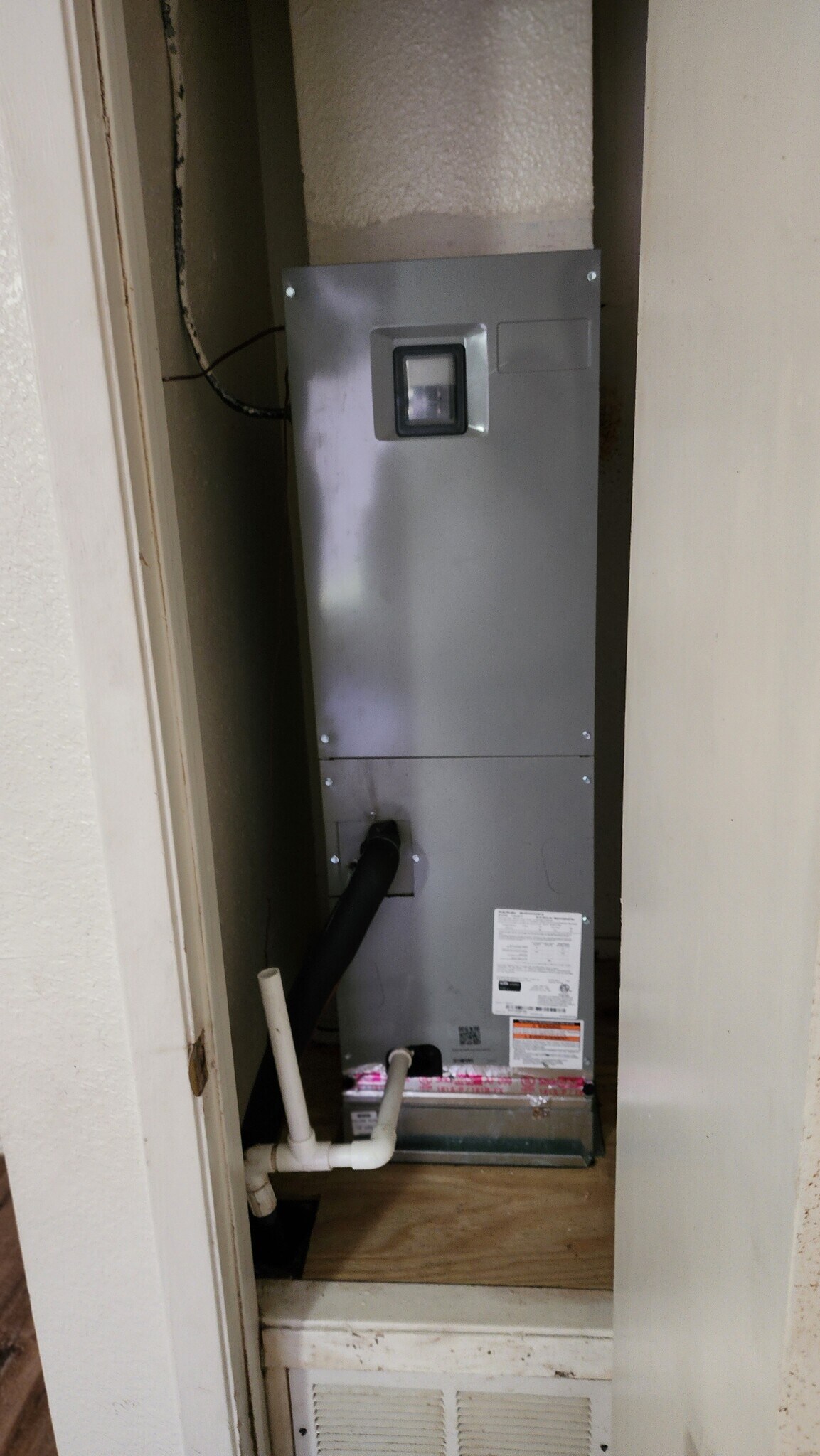 Building Photo - 1106 Shanarae Cir