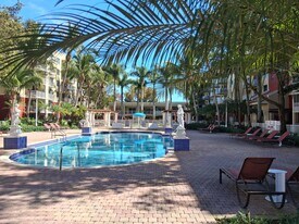 Building Photo - 18255 NW 68th Ave