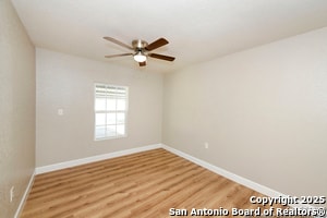 Building Photo - 6838 Blue Lake Dr