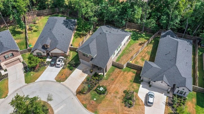 Building Photo - 104 Windflower Track Ct