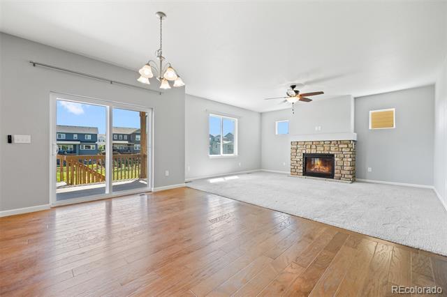 Building Photo - 984 McMurdo Cir