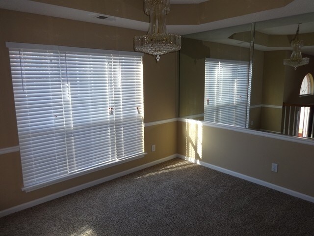 Building Photo - 4873 Mosley Chase Way