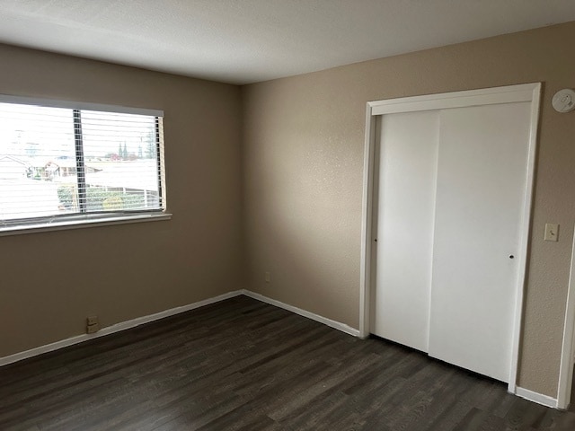 Building Photo - 1921 Bridgewood Way