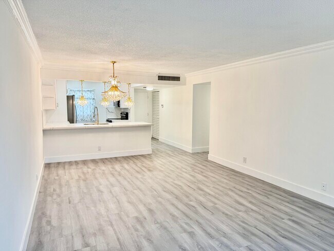 Building Photo - 5961 NW 2nd Ave