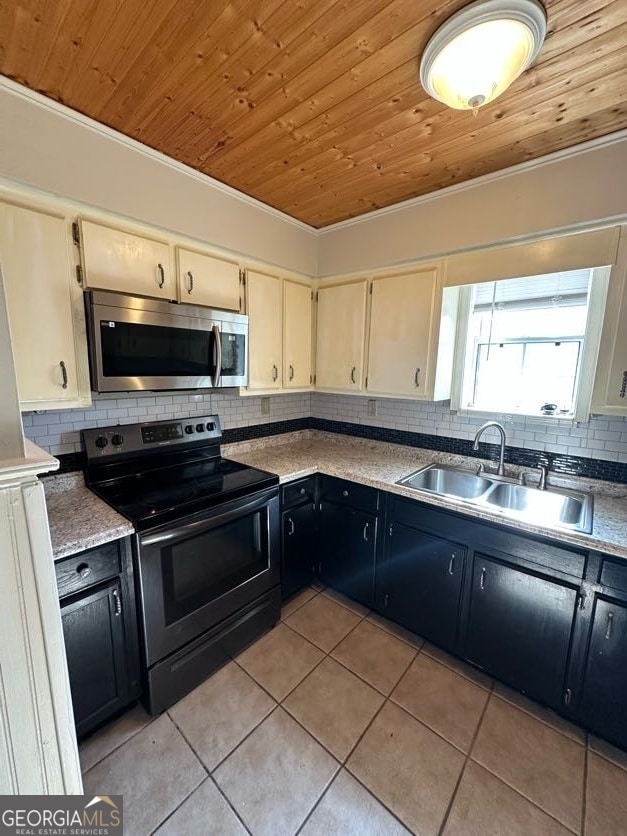 Building Photo - 508 Chateau Cir