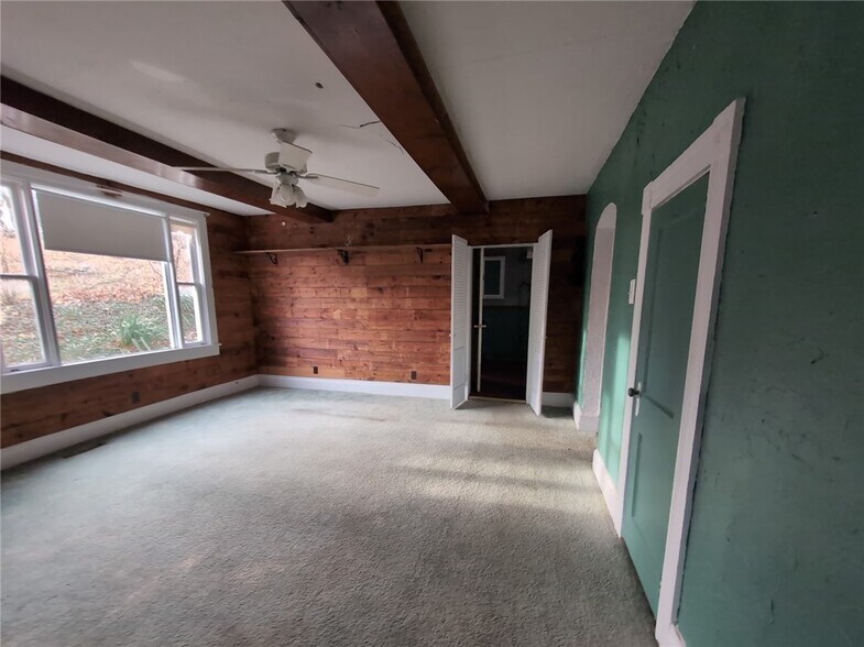 Building Photo - 113 Hopwood Fairchance Rd