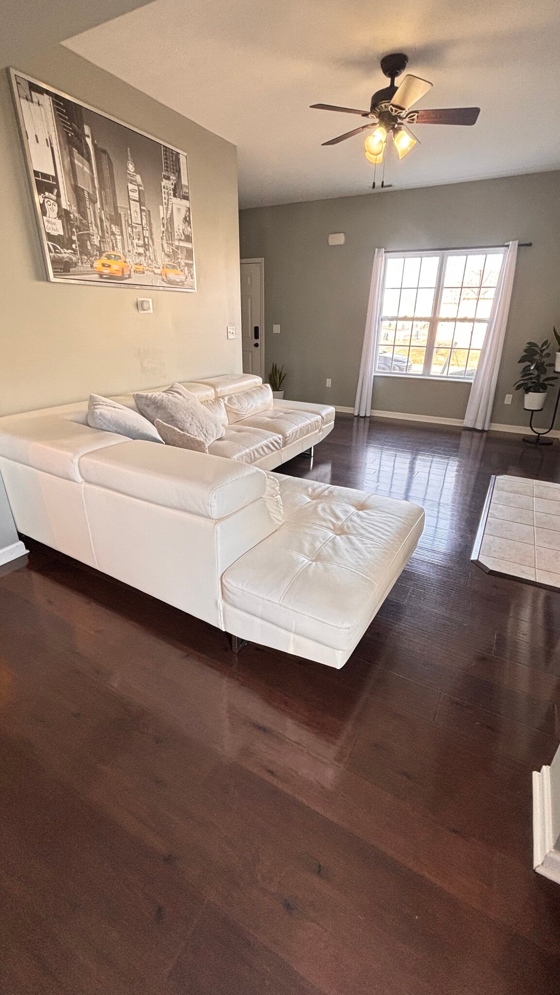 Building Photo - 6185 Prairiefire Ave