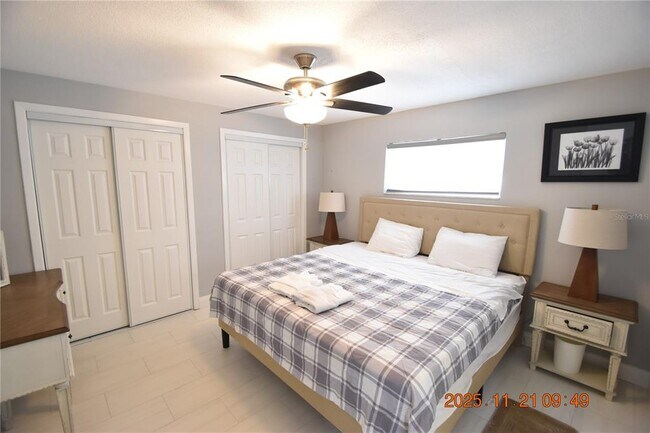 Building Photo - 2513 Gulf Blvd