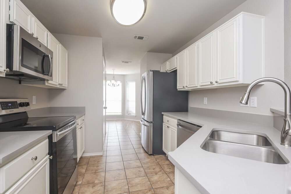 Building Photo - 1137 Alicia Ln