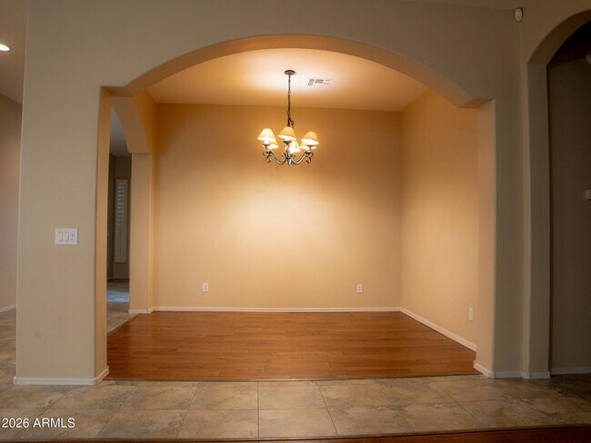 Building Photo - 22074 N 104th Ln