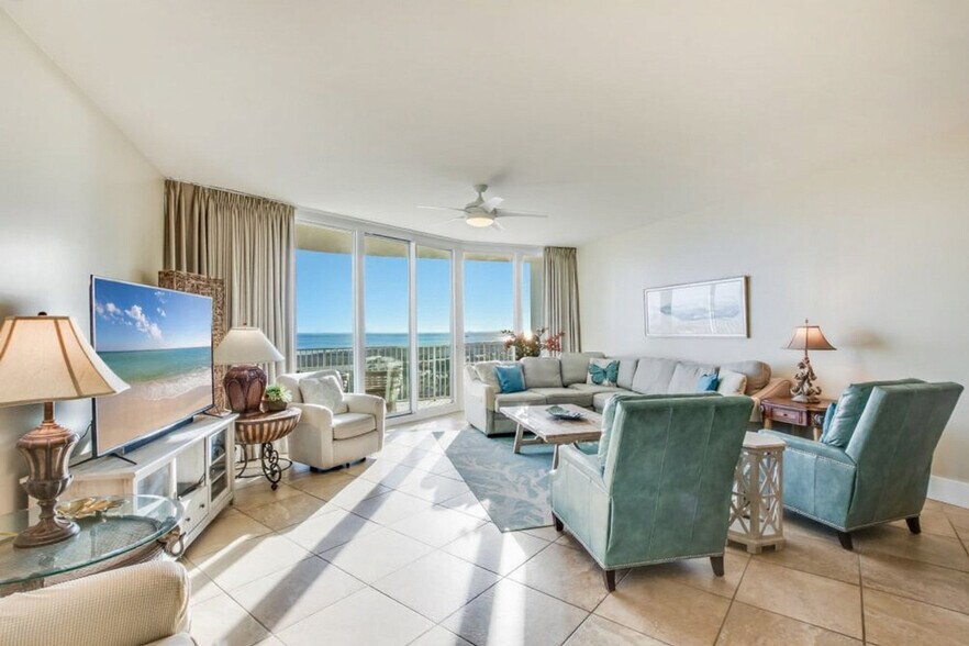Building Photo - 28103 Perdido Beach Blvd